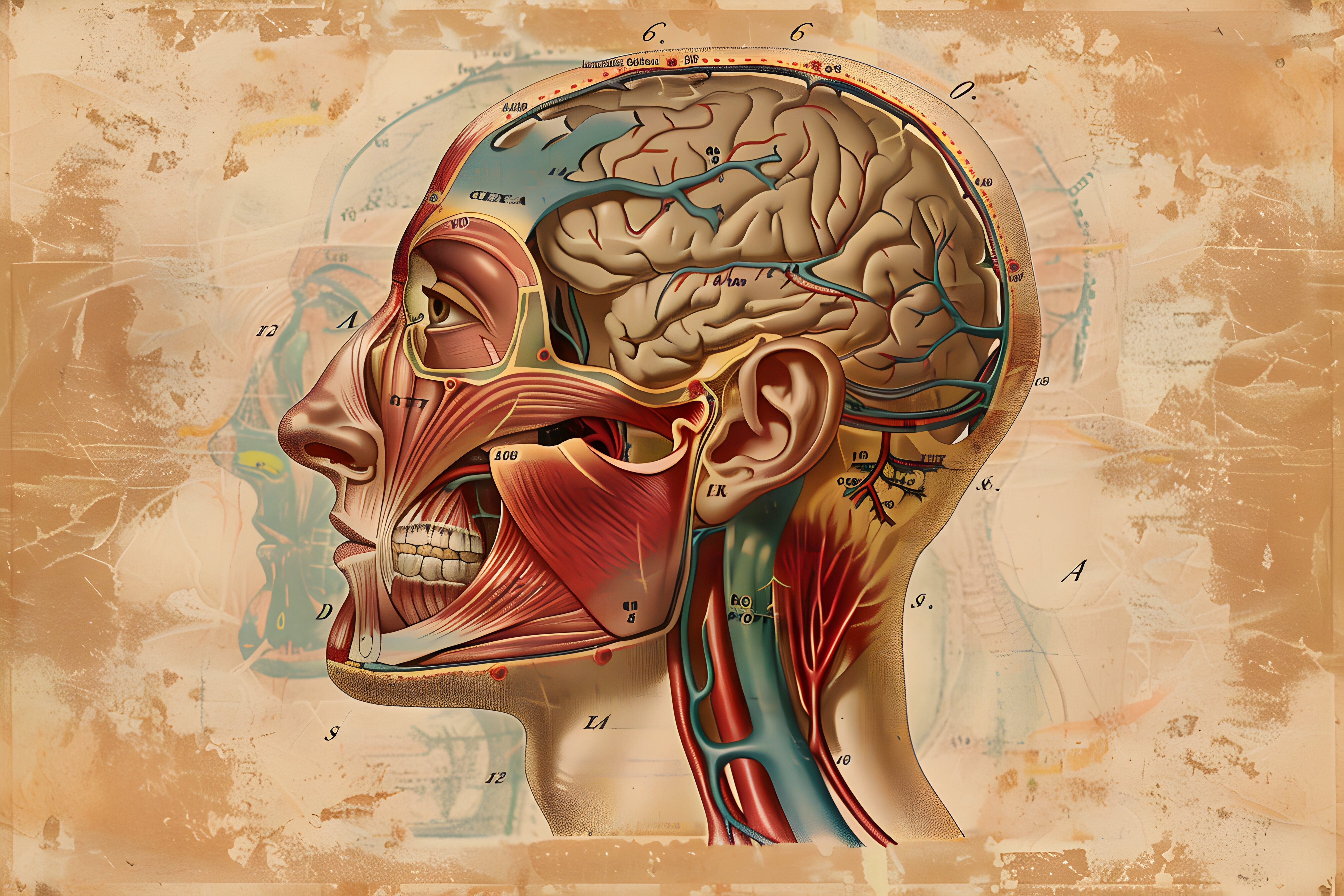 Anatomical Pathology