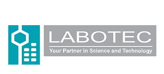 Labotec